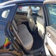 5XXGT4L32GG103058 2016 Kia Optima Lx auction photo thumbnail 8