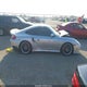 WP0AB29901S685117 2001 Porsche 911 Turbo auction photo thumbnail 13
