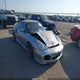 WP0AB29901S685117 2001 Porsche 911 Turbo auction photo thumbnail 1