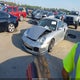 WP0AB29901S685117 2001 Porsche 911 Turbo auction photo thumbnail 2