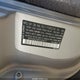 WP0AB29901S685117 2001 Porsche 911 Turbo auction photo thumbnail 9