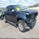 1GCGTCEN7K1234497 2019 Chevrolet Colorado Lt auction photo thumbnail 1