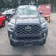 3TMDZ5BN3MM104062 2021 Toyota Tacoma Trd Off-Road auction photo thumbnail 12