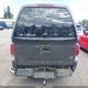 3TMDZ5BN3MM104062 2021 Toyota Tacoma Trd Off-Road auction photo thumbnail 16