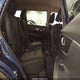 KNMAT2MV5HP596478 2017 Nissan Rogue Sv auction photo thumbnail 8