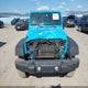 1C4BJWDG7HL733155 2017 Jeep Wrangler Unlimited Sport 4X4 auction photo thumbnail 13