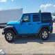 1C4BJWDG7HL733155 2017 Jeep Wrangler Unlimited Sport 4X4 auction photo thumbnail 15