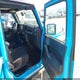 1C4BJWDG7HL733155 2017 Jeep Wrangler Unlimited Sport 4X4 auction photo thumbnail 5