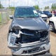 1FTFW1E83PKF45539 2023 Ford F-150 Lariat auction photo thumbnail 13