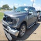 1FTFW1E83PKF45539 2023 Ford F-150 Lariat auction photo thumbnail 2