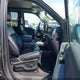 1FTFW1E83PKF45539 2023 Ford F-150 Lariat auction photo thumbnail 5