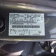 1FTFW1E83PKF45539 2023 Ford F-150 Lariat auction photo thumbnail 9