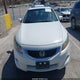 1HGCS2B88AA800905 2010 Honda Accord 3.5 Ex-L auction photo thumbnail 12