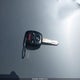 1HGCS2B88AA800905 2010 Honda Accord 3.5 Ex-L auction photo thumbnail 11