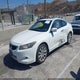 1HGCS2B88AA800905 2010 Honda Accord 3.5 Ex-L auction photo thumbnail 2
