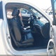 1HGCS2B88AA800905 2010 Honda Accord 3.5 Ex-L auction photo thumbnail 5