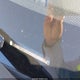 1HGCS2B88AA800905 2010 Honda Accord 3.5 Ex-L auction photo thumbnail 9