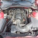 2G1FK1EJXA9140911 2010 Chevrolet Camaro 2Ss auction photo thumbnail 10