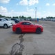 2G1FK1EJXA9140911 2010 Chevrolet Camaro 2Ss auction photo thumbnail 13