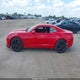 2G1FK1EJXA9140911 2010 Chevrolet Camaro 2Ss auction photo thumbnail 14