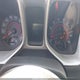 2G1FK1EJXA9140911 2010 Chevrolet Camaro 2Ss auction photo thumbnail 15