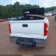 5TFUY5F12KX786689 2019 Toyota Tundra Sr5 5.7L V8 auction photo thumbnail 16