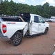 5TFUY5F12KX786689 2019 Toyota Tundra Sr5 5.7L V8 auction photo thumbnail 6