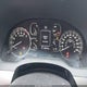 5TFUY5F12KX786689 2019 Toyota Tundra Sr5 5.7L V8 auction photo thumbnail 7