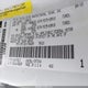 5TFUY5F12KX786689 2019 Toyota Tundra Sr5 5.7L V8 auction photo thumbnail 9