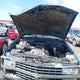 2GCEK19K5P1111300 1993 Chevrolet Gmt-400 K1500 auction photo thumbnail 10