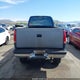2GCEK19K5P1111300 1993 Chevrolet Gmt-400 K1500 auction photo thumbnail 16