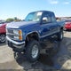2GCEK19K5P1111300 1993 Chevrolet Gmt-400 K1500 auction photo thumbnail 2