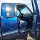 2GCEK19K5P1111300 1993 Chevrolet Gmt-400 K1500 auction photo thumbnail 5