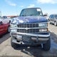 2GCEK19K5P1111300 1993 Chevrolet Gmt-400 K1500 auction photo thumbnail 6