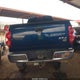 1D3KS28A77J590866 2007 Dodge Ram 2500 Laramie auction photo thumbnail 16
