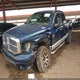 1D3KS28A77J590866 2007 Dodge Ram 2500 Laramie auction photo thumbnail 2