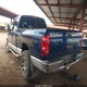 1D3KS28A77J590866 2007 Dodge Ram 2500 Laramie auction photo thumbnail 3