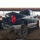 1D3KS28A77J590866 2007 Dodge Ram 2500 Laramie auction photo thumbnail 4