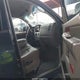 1D3KS28A77J590866 2007 Dodge Ram 2500 Laramie auction photo thumbnail 5