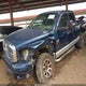 1D3KS28A77J590866 2007 Dodge Ram 2500 Laramie auction photo thumbnail 6