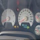1D3KS28A77J590866 2007 Dodge Ram 2500 Laramie auction photo thumbnail 7