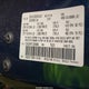 1D3KS28A77J590866 2007 Dodge Ram 2500 Laramie auction photo thumbnail 9