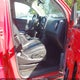 1GCGTDEN4J1155289 2018 Chevrolet Colorado Z71 auction photo thumbnail 5