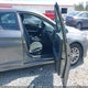 5NPE24AF4KH742434 2019 Hyundai Sonata Se auction photo thumbnail 5