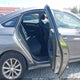 5NPE24AF4KH742434 2019 Hyundai Sonata Se auction photo thumbnail 8