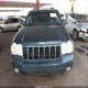 1J8HR48N98C128157 2008 Jeep Grand Cherokee Laredo auction photo thumbnail 12
