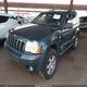 1J8HR48N98C128157 2008 Jeep Grand Cherokee Laredo auction photo thumbnail 2
