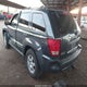 1J8HR48N98C128157 2008 Jeep Grand Cherokee Laredo auction photo thumbnail 3