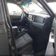 1J8HR48N98C128157 2008 Jeep Grand Cherokee Laredo auction photo thumbnail 5