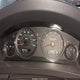 1J8HR48N98C128157 2008 Jeep Grand Cherokee Laredo auction photo thumbnail 7